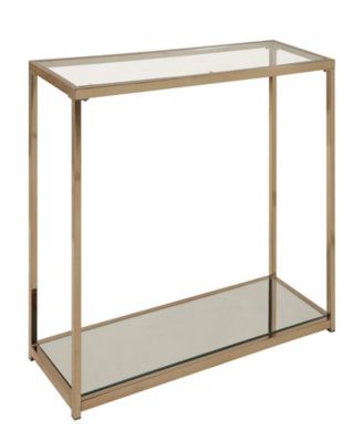 Coaster Home Furnishings