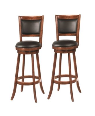 Coaster Home Furnishings