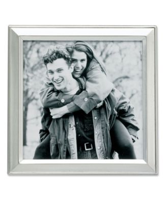 Lawrence Frames