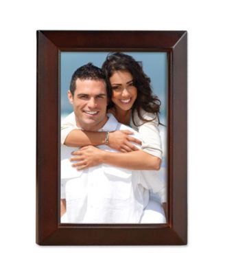 Lawrence Frames