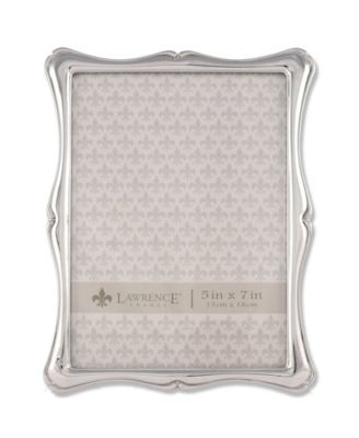 Lawrence Frames