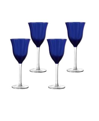 Qualia Glass
