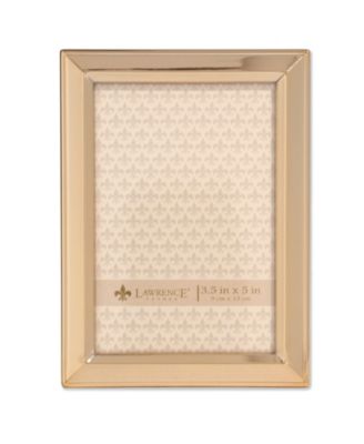 Lawrence Frames