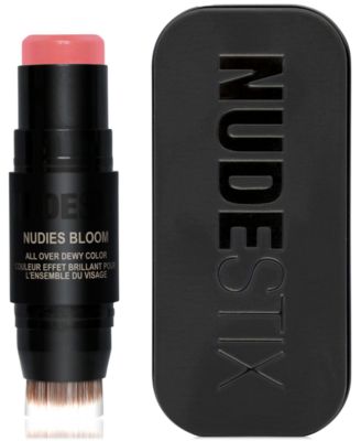 NUDESTIX - Nudies Bloom