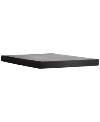 Tempur-Pedic - 5" Low Profile Foundation- Queen