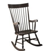 Acme Furniture