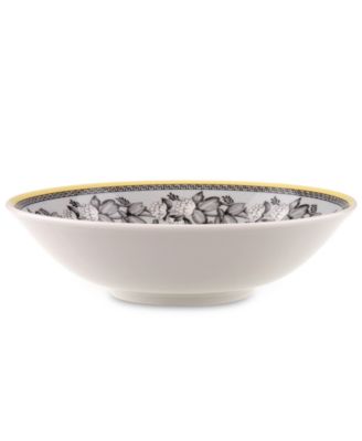 Villeroy & Boch - "Audun" Cereal Bowl