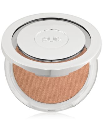 PÜR - Mineral Glow Skin Perfecting Powder