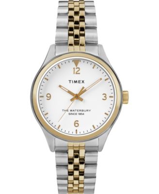 Timex