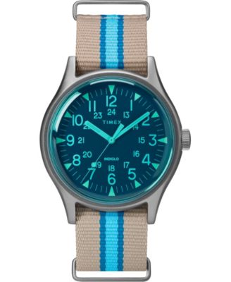 Timex Boutique