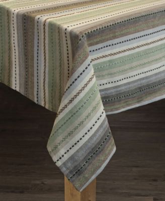 Lintex