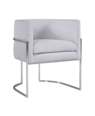 TOV Furniture