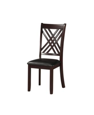 Acme Furniture