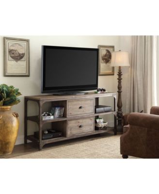 Acme Furniture