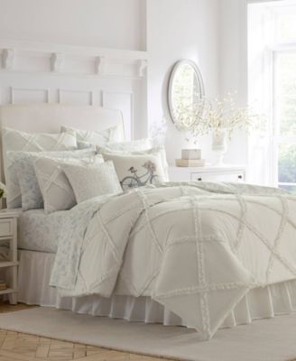 Laura Ashley