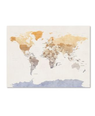 Trademark Global