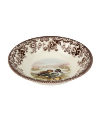 Spode