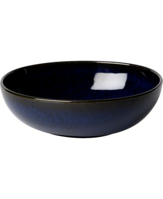 Villeroy & Boch