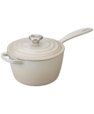Le Creuset