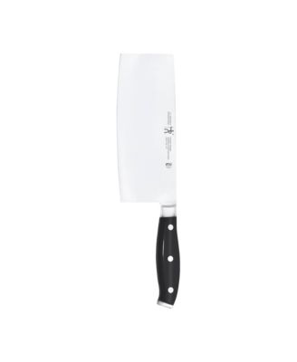 J.A. Henckels - International Forged Premio 6" Meat Cleaver
