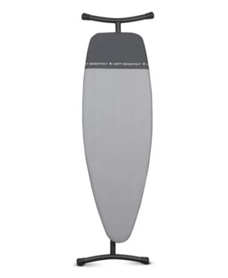 Brabantia