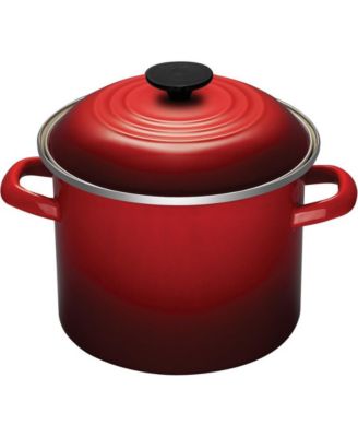 Le Creuset