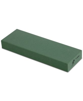 Miyabi - Toishi Pro 1000 Grit Ceramic Water Sharpening Stone