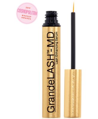 Grande Cosmetics - GrandeLASH-MD Lash Enhancing Serum