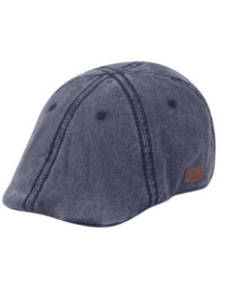 Epoch Hats Company