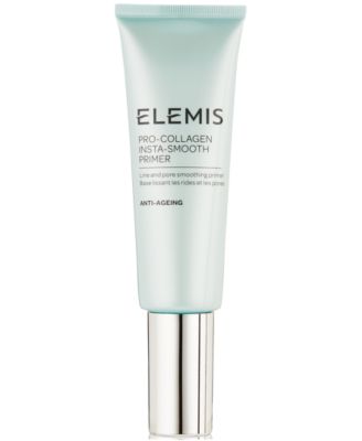 Elemis - Pro-Collagen Insta-Smooth Primer, 1.7-oz.