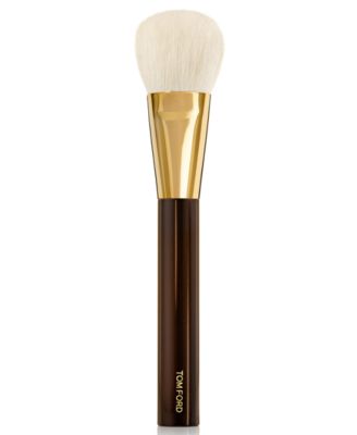 Tom Ford - Cheek Brush 06