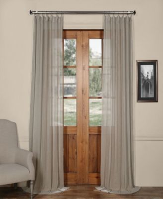 Exclusive Fabrics & Furnishings