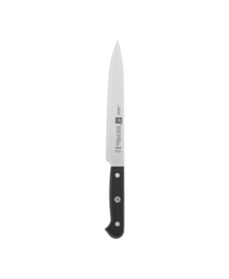 Zwilling - J.A. Henckels Gourmet 8" Carving/Slicing Knife