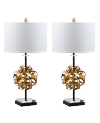 Safavieh - Lionel Table Lamp