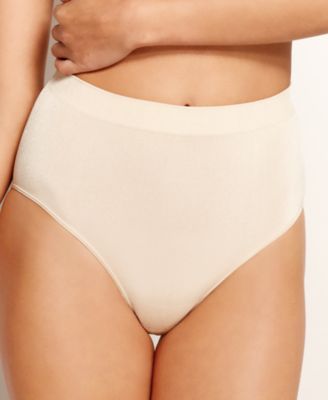Wacoal - B-Smooth Brief 838175