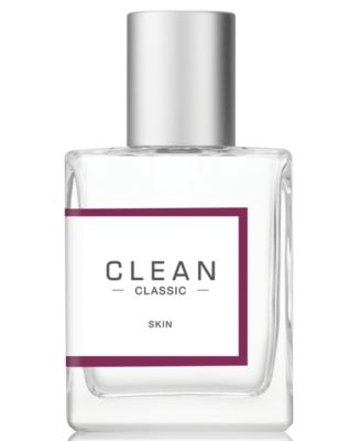 CLEAN Fragrance - Classic Skin Fragrance Spray, 1-oz.