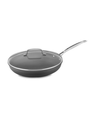 Cuisinart