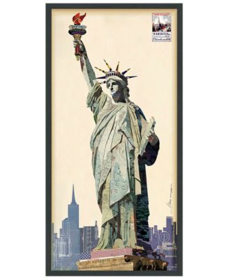 Empire Art Direct