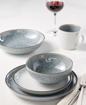 Denby