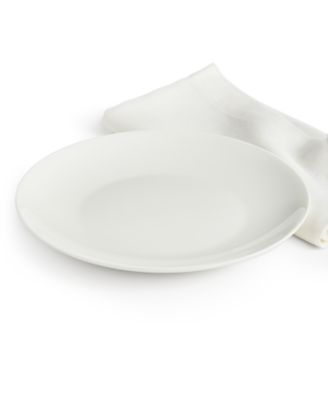 Hotel Collection - Modern Coupe Salad Plate