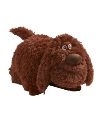 Pillow Pets