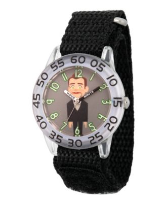 ewatchfactory