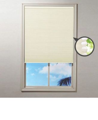 Universal Home Fashions