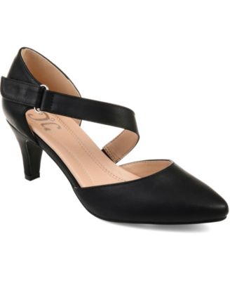Journee Collection