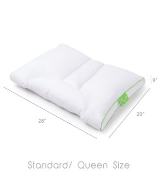 Rio Home Fashions