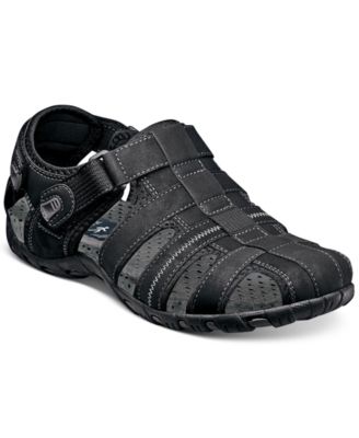 Nunn Bush - Men's Rio Bravo Fisherman Sandals