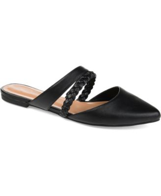 Journee Collection