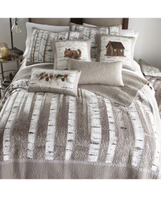 American Heritage Textiles
