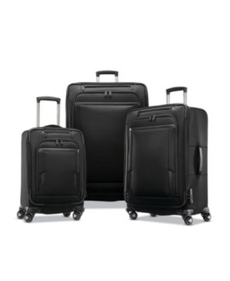 Samsonite