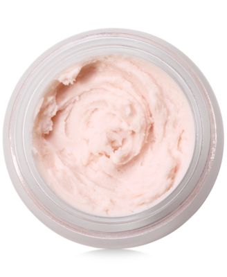 Tarte - tarte timeless smoothing primer